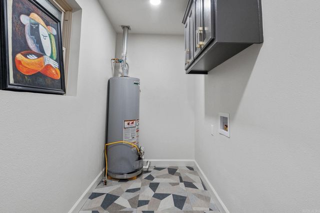 110 Briarcroft Drive, Hot Springs, AR 71913