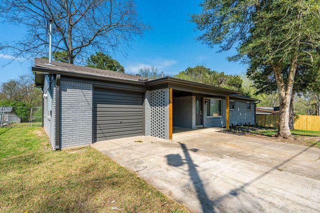 110 Briarcroft Drive, Hot Springs, AR 71913