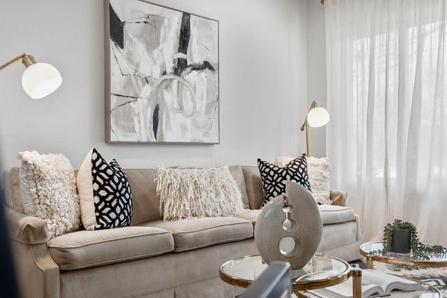 110 Briarcroft Drive, Hot Springs, AR 71913