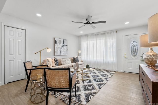 110 Briarcroft Drive, Hot Springs, AR 71913