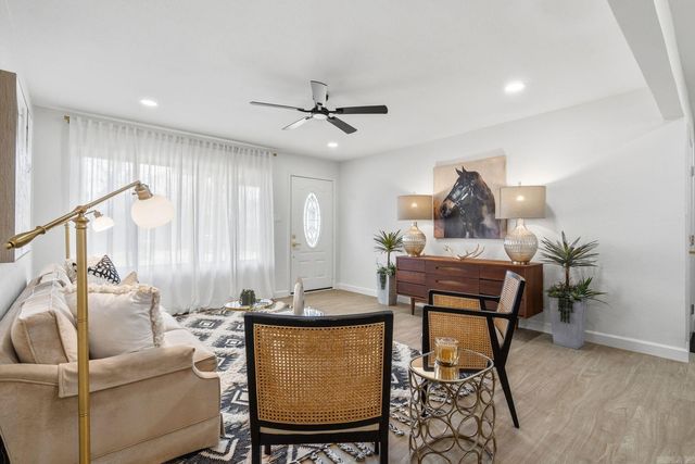 110 Briarcroft Drive, Hot Springs, AR 71913