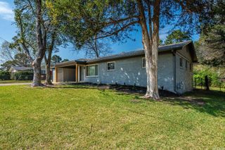 110 Briarcroft Drive, Hot Springs, AR 71913