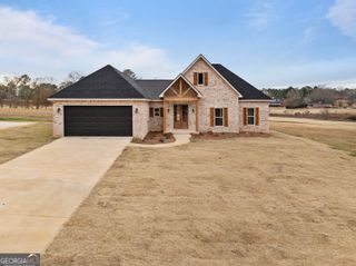 107 River Ridge, Hawkinsville, GA 31036
