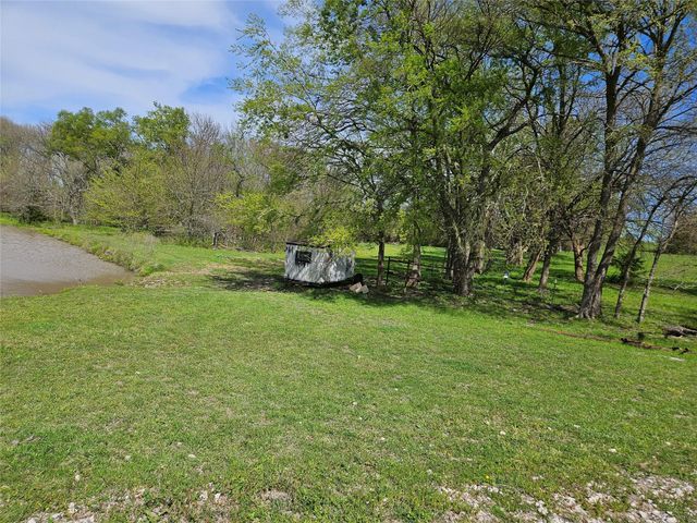1701 Flint circle Circle, Van Alstyne, TX 75495