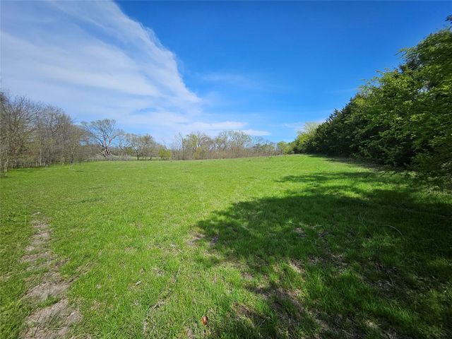 1701 Flint circle Circle, Van Alstyne, TX 75495
