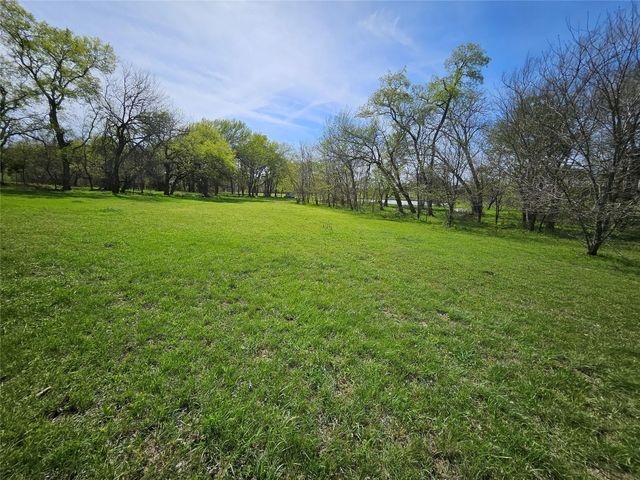 1701 Flint circle Circle, Van Alstyne, TX 75495