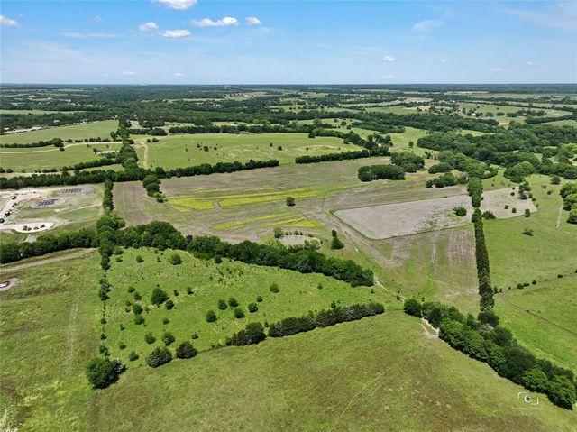 1701 Flint circle Circle, Van Alstyne, TX 75495