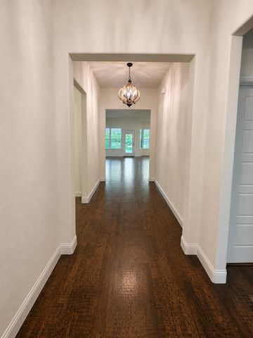 1701 Flint circle Circle, Van Alstyne, TX 75495