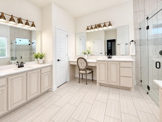 1701 Flint circle Circle, Van Alstyne, TX 75495