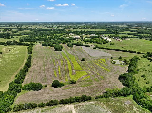 1701 Flint circle Circle, Van Alstyne, TX 75495