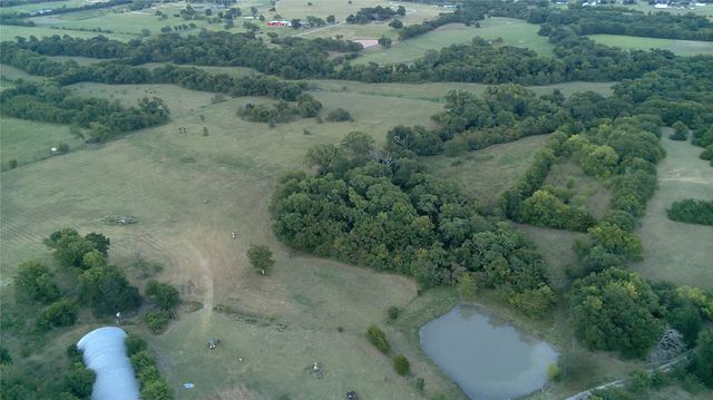 1701 Flint circle Circle, Van Alstyne, TX 75495