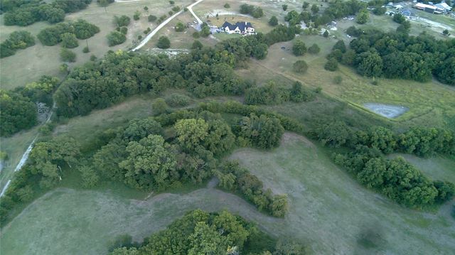 1701 Flint circle Circle, Van Alstyne, TX 75495