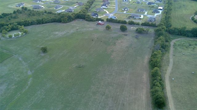 1701 Flint circle Circle, Van Alstyne, TX 75495