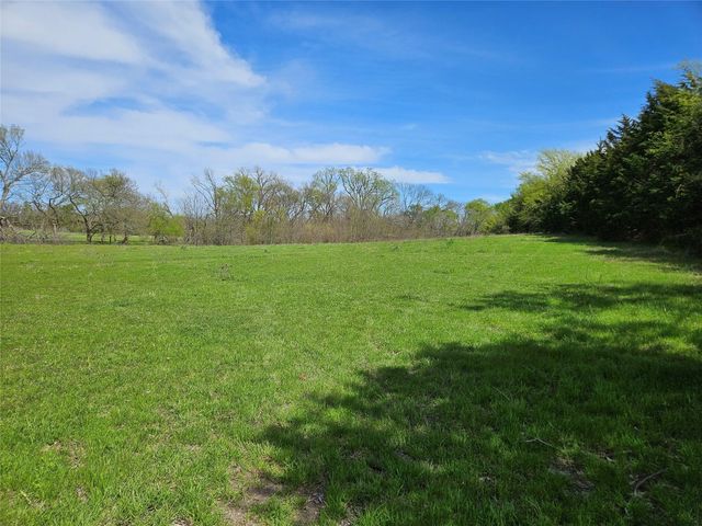 1701 Flint circle Circle, Van Alstyne, TX 75495