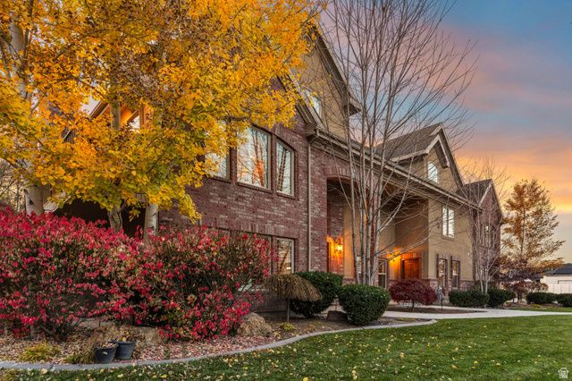 1397 W 9950 S, South Jordan, UT 84095