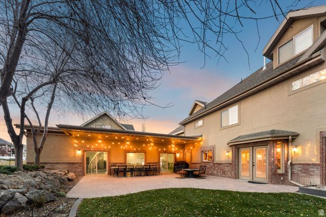 1397 W 9950 S, South Jordan, UT 84095