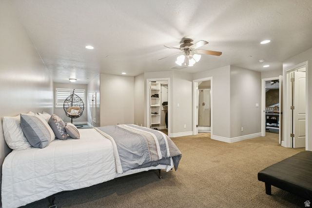 1397 W 9950 S, South Jordan, UT 84095