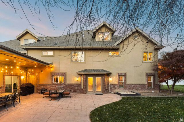 1397 W 9950 S, South Jordan, UT 84095
