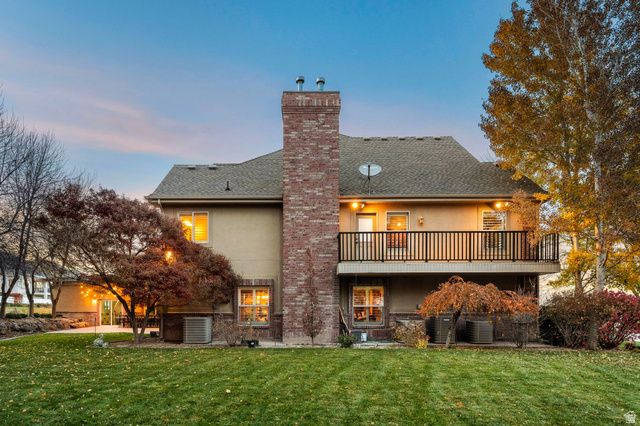 1397 W 9950 S, South Jordan, UT 84095
