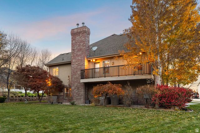 1397 W 9950 S, South Jordan, UT 84095