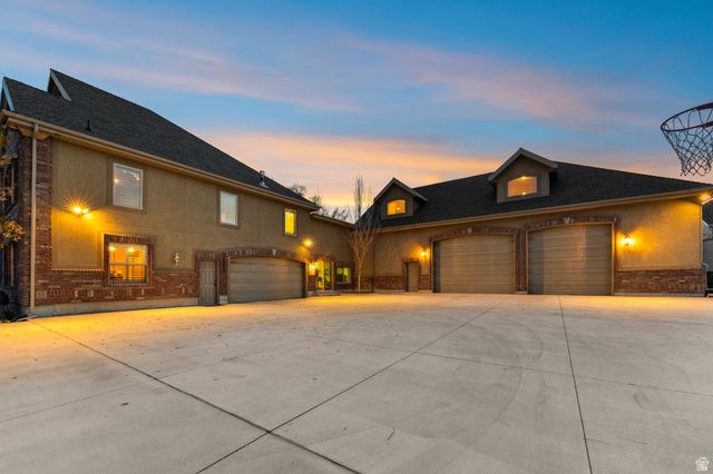 1397 W 9950 S, South Jordan, UT 84095