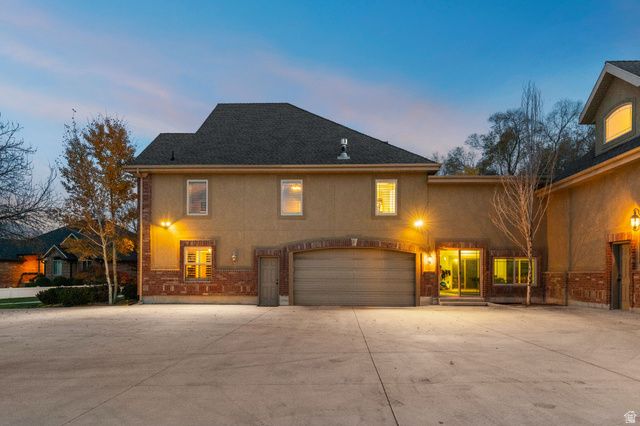 1397 W 9950 S, South Jordan, UT 84095