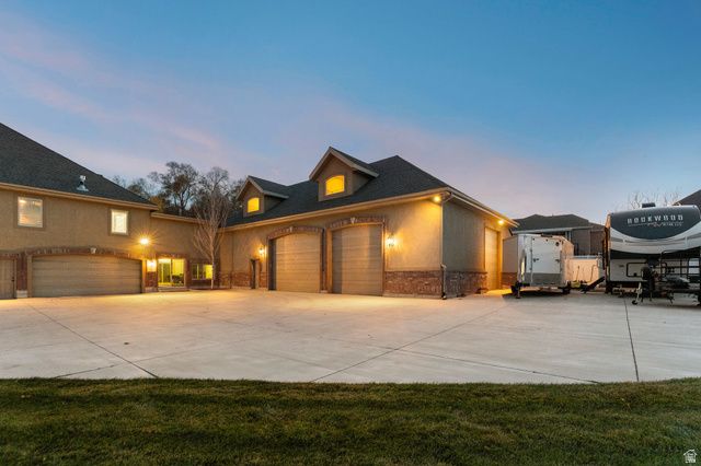 1397 W 9950 S, South Jordan, UT 84095