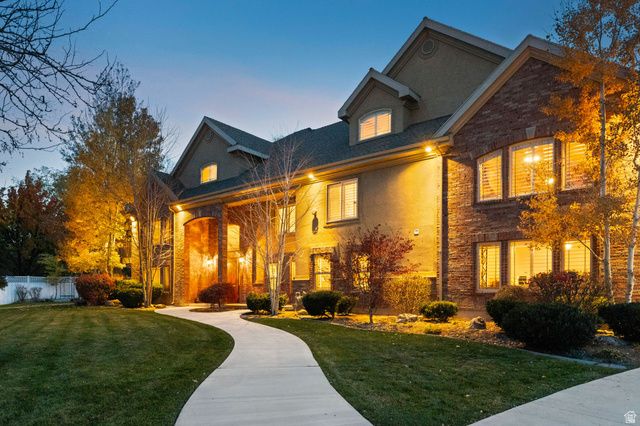 1397 W 9950 S, South Jordan, UT 84095