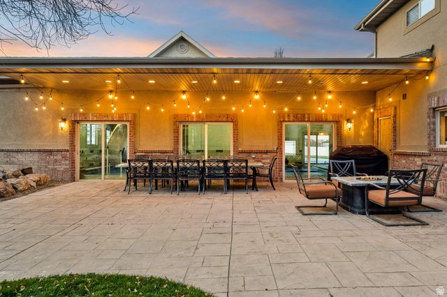 1397 W 9950 S, South Jordan, UT 84095