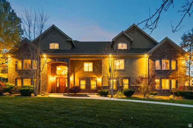 1397 W 9950 S, South Jordan, UT 84095