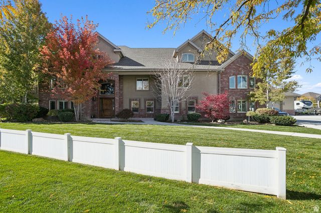 1397 W 9950 S, South Jordan, UT 84095