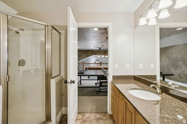 1397 W 9950 S, South Jordan, UT 84095