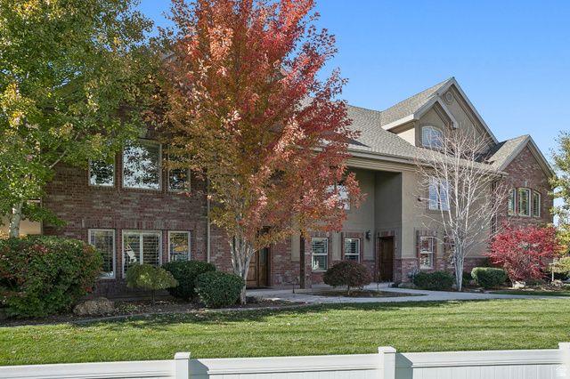1397 W 9950 S, South Jordan, UT 84095