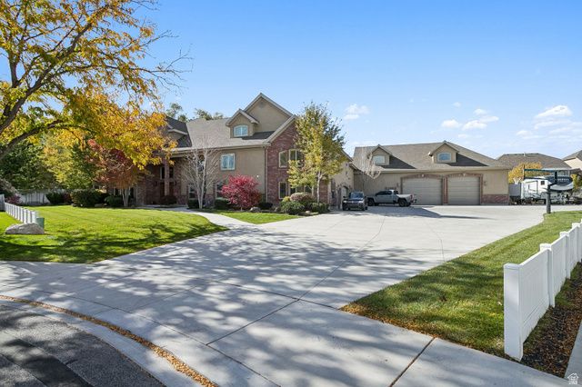 1397 W 9950 S, South Jordan, UT 84095