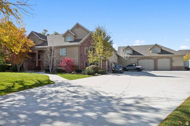 1397 W 9950 S, South Jordan, UT 84095