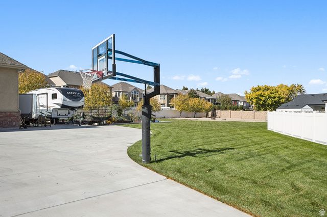 1397 W 9950 S, South Jordan, UT 84095