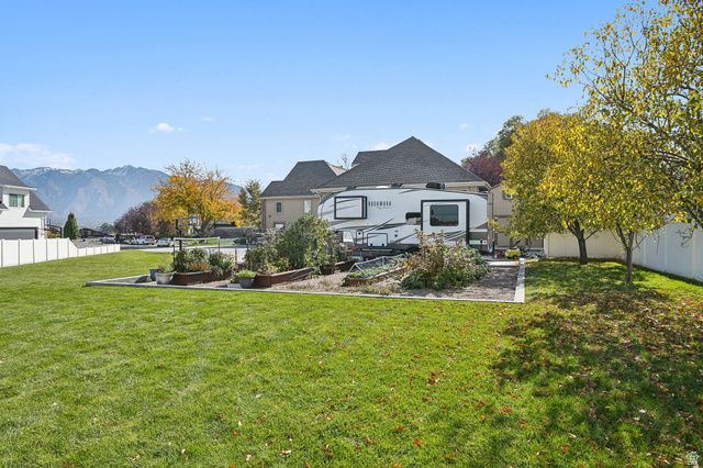 1397 W 9950 S, South Jordan, UT 84095