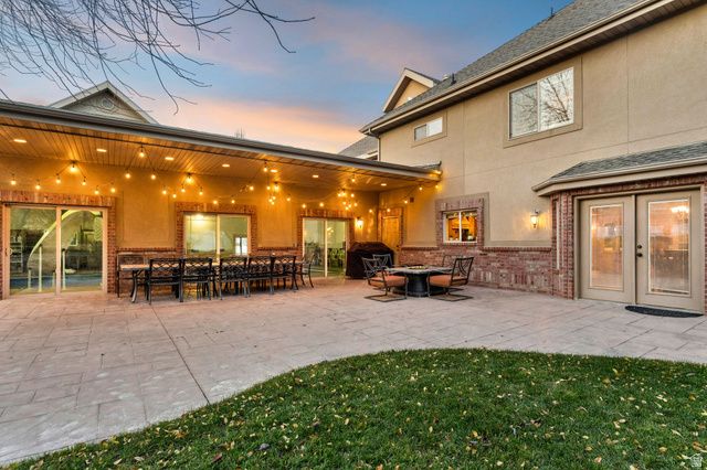 1397 W 9950 S, South Jordan, UT 84095