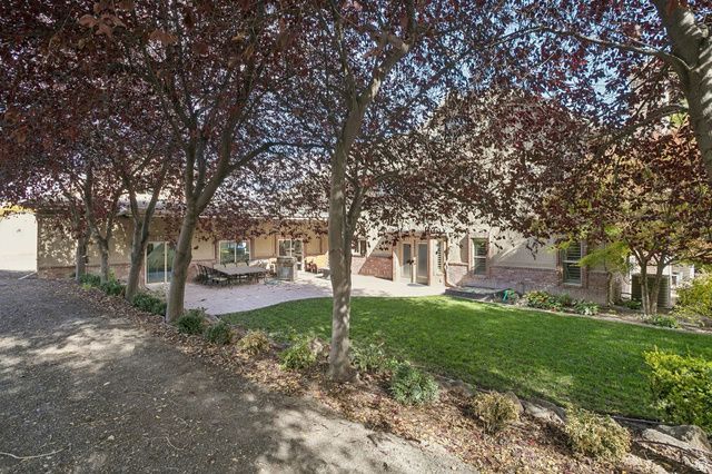 1397 W 9950 S, South Jordan, UT 84095