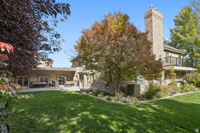 1397 W 9950 S, South Jordan, UT 84095