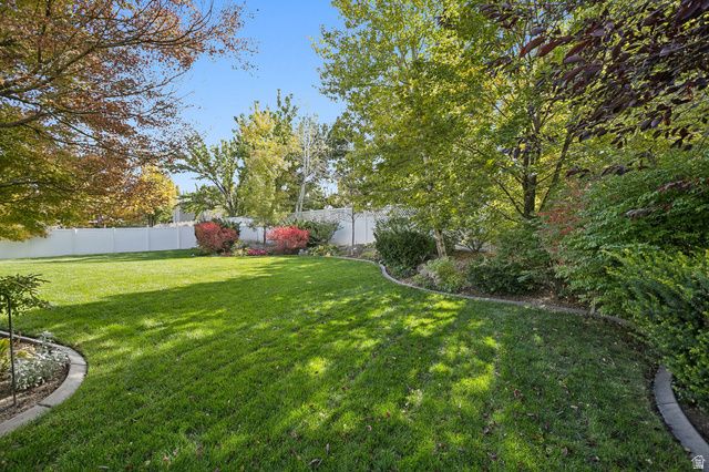 1397 W 9950 S, South Jordan, UT 84095