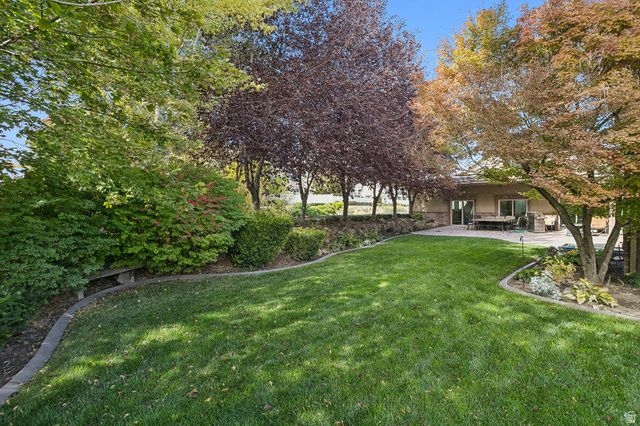 1397 W 9950 S, South Jordan, UT 84095