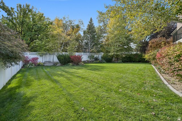 1397 W 9950 S, South Jordan, UT 84095