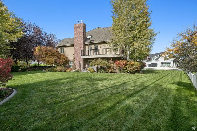 1397 W 9950 S, South Jordan, UT 84095