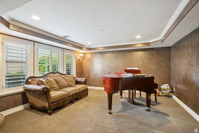 1397 W 9950 S, South Jordan, UT 84095