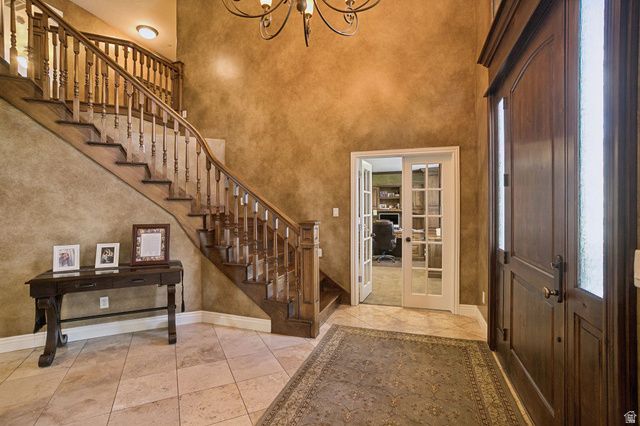1397 W 9950 S, South Jordan, UT 84095