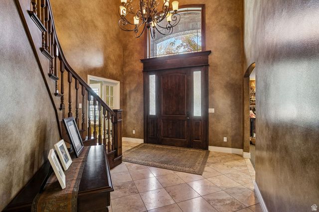 1397 W 9950 S, South Jordan, UT 84095