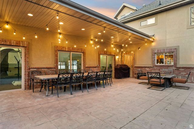 1397 W 9950 S, South Jordan, UT 84095
