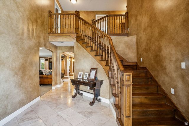 1397 W 9950 S, South Jordan, UT 84095