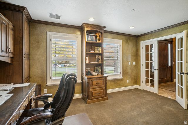 1397 W 9950 S, South Jordan, UT 84095